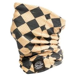 John Doe Tube Flag -Winkel Voor Motoraccessoires john doe tube flag 5