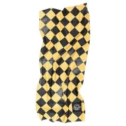 John Doe Tube Flag -Winkel Voor Motoraccessoires john doe tube flag 8