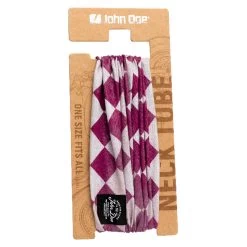 John Doe Tube Flag -Winkel Voor Motoraccessoires john doe tube flag 9