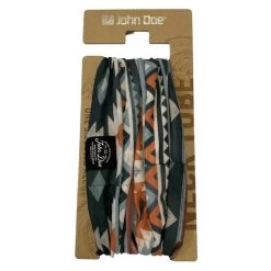 John Doe Tube Mexican -Winkel Voor Motoraccessoires john doe tube mexican 2