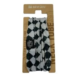 John Doe Tube Modern Race Flag 7 John Doe Tube Modern Race Flag -Winkel Voor Motoraccessoires john doe tube modern race flag 2