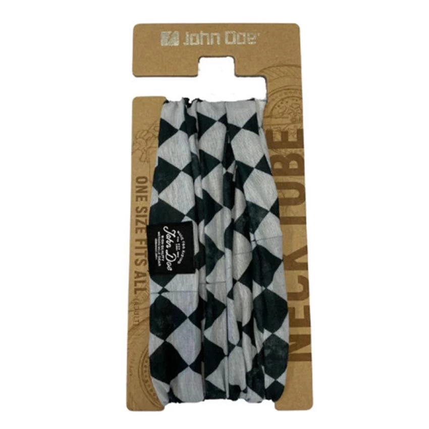 John Doe Tube Modern Race Flag 5 John Doe Tube Modern Race Flag - Afbeelding 3