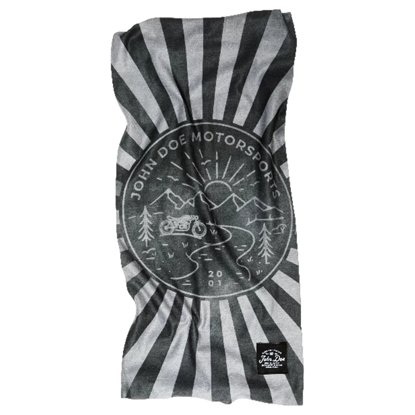 John Doe Tube Springfield 5 John Doe Tube Springfield - Afbeelding 3