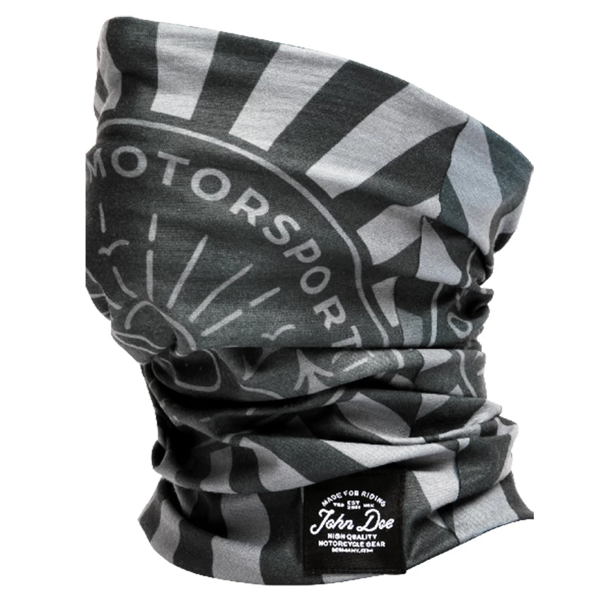 John Doe Tube Springfield 3 John Doe Tube Springfield