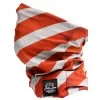 John Doe Tube Stripes -Winkel Voor Motoraccessoires john doe tube stripes