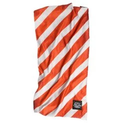 John Doe Tube Stripes -Winkel Voor Motoraccessoires john doe tube stripes 3