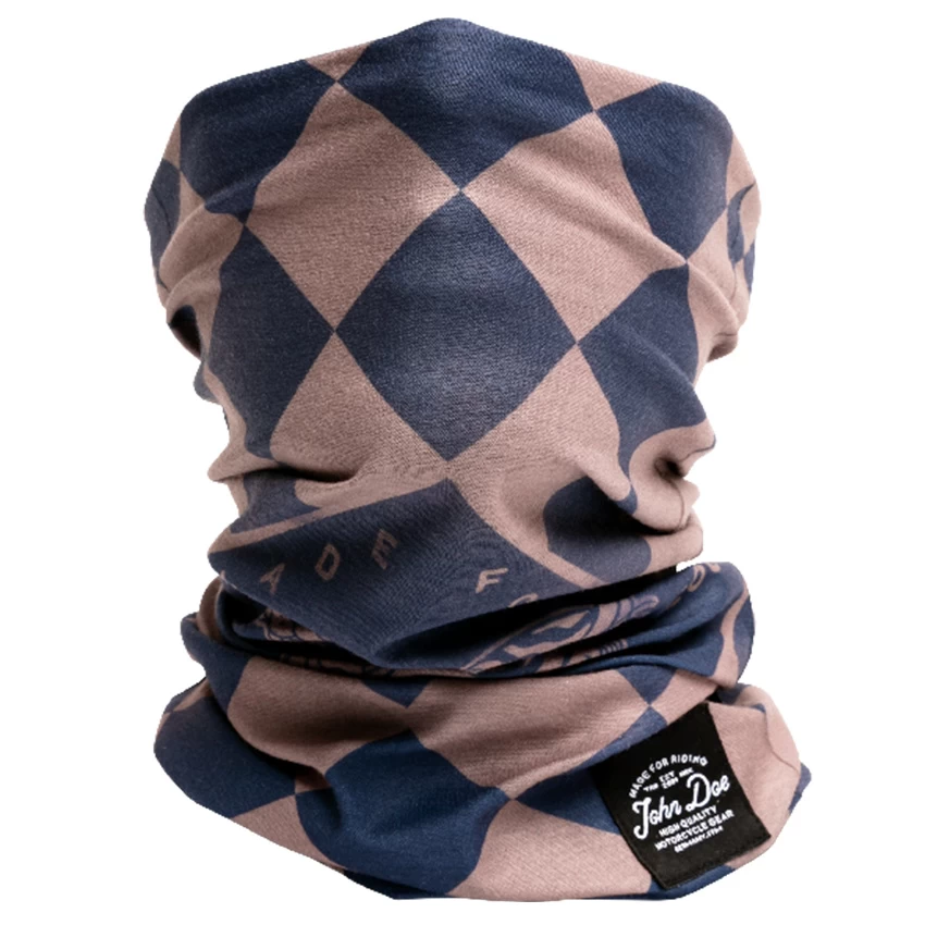 John Doe Tube Tiger JDM 4 John Doe Tube Tiger JDM - Afbeelding 2