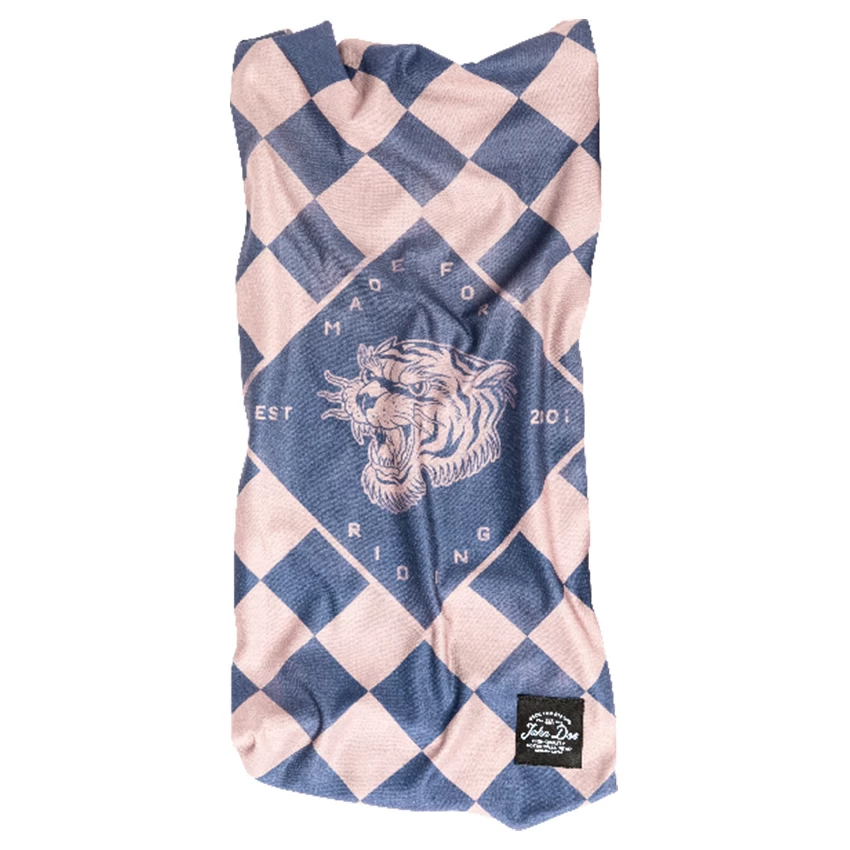 John Doe Tube Tiger JDM 5 John Doe Tube Tiger JDM - Afbeelding 3