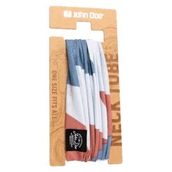 John Doe Tube United Flash Big -Winkel Voor Motoraccessoires john doe tube united flash big 3