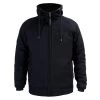 John Doe XTM Hoodie 2 John Doe XTM Hoodie -Winkel Voor Motoraccessoires john doe xtm hoodie