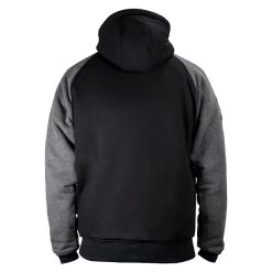 John Doe XTM Hoodie 2 Color -Winkel Voor Motoraccessoires john doe xtm hoodie 2 color 1