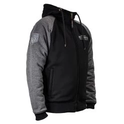 John Doe XTM Hoodie 2 Color -Winkel Voor Motoraccessoires john doe xtm hoodie 2 color 2