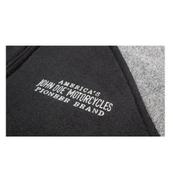 John Doe XTM Hoodie 2 Color -Winkel Voor Motoraccessoires john doe xtm hoodie 2 color 7