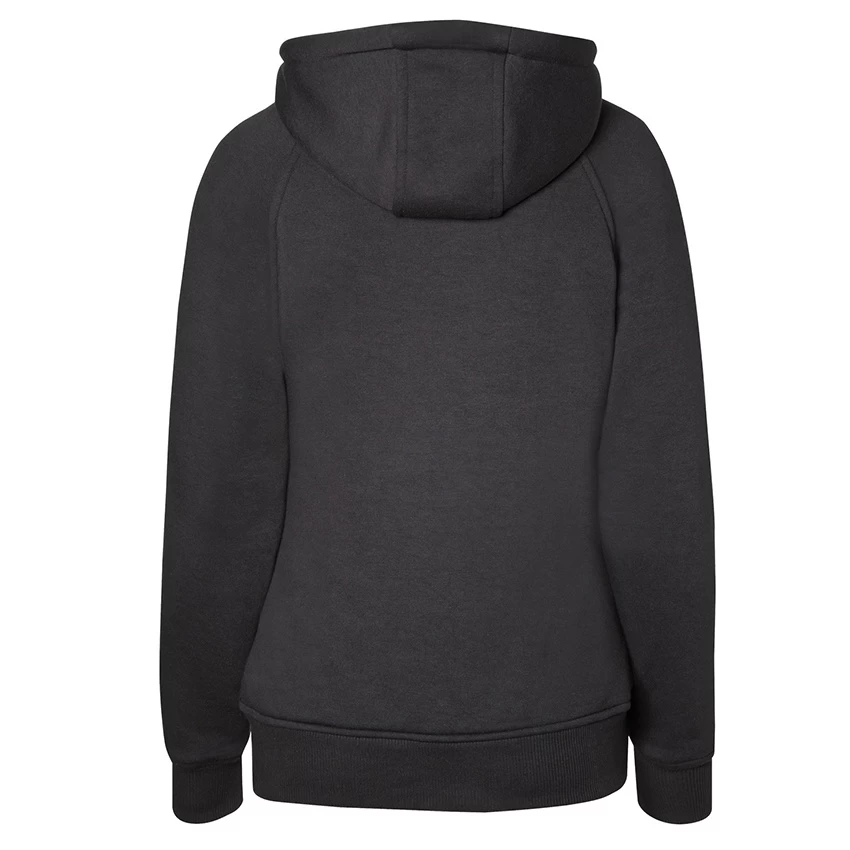 John Doe XTM Hoodie Ladies 4 John Doe XTM Hoodie Ladies - Afbeelding 2