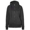 John Doe XTM Hoodie Ladies -Winkel Voor Motoraccessoires john doe xtm hoodie ladies