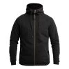 John Doe XTM Hoodie V2 -Winkel Voor Motoraccessoires john doe xtm hoodie v2