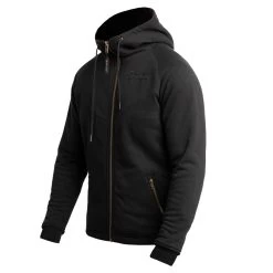 John Doe XTM Hoodie V2 -Winkel Voor Motoraccessoires john doe xtm hoodie v2 2
