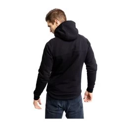 John Doe XTM Hoodie V2 -Winkel Voor Motoraccessoires john doe xtm hoodie v2 4