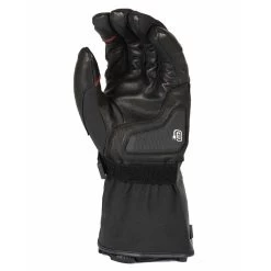 Winkel Voor Motoraccessoires 8 Winkel Voor Motoraccessoires -Winkel Voor Motoraccessoires klan e excess pro 30 1