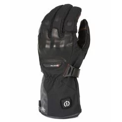 Klan-E Excess Pro 3.0