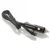 Klan-E Universal Power Cable -Winkel Voor Motoraccessoires klan e universal power cable