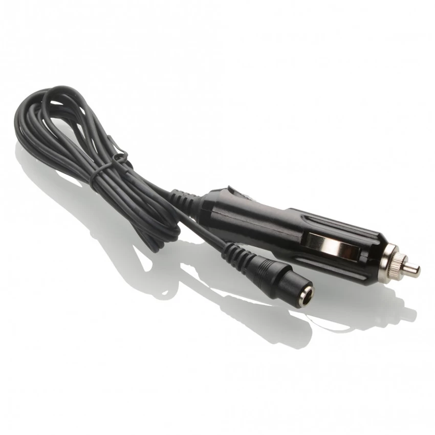 Klan-E Universal Power Cable 3 Klan-E Universal Power Cable