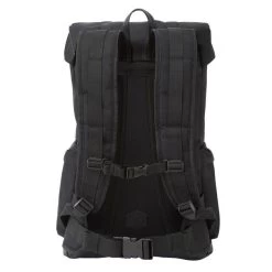 Knox Studio Backpack -Winkel Voor Motoraccessoires knox studio backpack 1