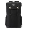 Knox Studio Backpack -Winkel Voor Motoraccessoires knox studio backpack