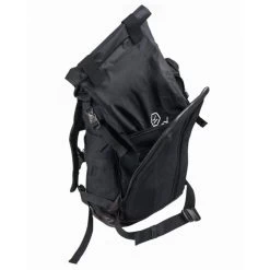 Knox Trekker Backpack -Winkel Voor Motoraccessoires knox trekker backpack 1