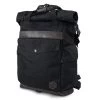 Knox Trekker Backpack -Winkel Voor Motoraccessoires knox trekker backpack