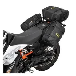 Kriega Adapter OS Base KTM 790 7 Kriega Adapter OS Base KTM 790 -Winkel Voor Motoraccessoires kriega adapter os base ktm 790 2