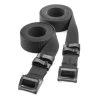 Kriega Cam Strap Set -Winkel Voor Motoraccessoires kriega cam strap set