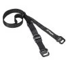 Kriega Cam Strap Set OS-Series -Winkel Voor Motoraccessoires kriega cam strap set os series