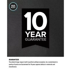 Kriega Drypack US-10 23 Kriega Drypack US-10 -Winkel Voor Motoraccessoires kriega drypack us 10 10