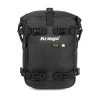 Kriega Drypack US-10 -Winkel Voor Motoraccessoires kriega drypack us 10