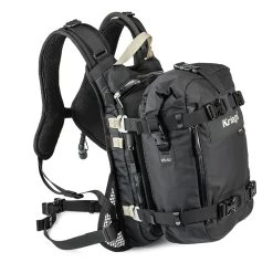 Kriega Drypack US-10 15 Kriega Drypack US-10 -Winkel Voor Motoraccessoires kriega drypack us 10 2