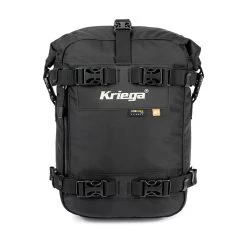 Kriega Drypack US-10