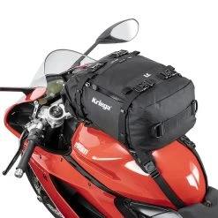 Kriega Drypack US-10 17 Kriega Drypack US-10 -Winkel Voor Motoraccessoires kriega drypack us 10 4