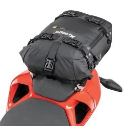 Kriega Drypack US-10 18 Kriega Drypack US-10 -Winkel Voor Motoraccessoires kriega drypack us 10 5