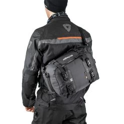 Kriega Drypack US-20 18 Kriega Drypack US-20 -Winkel Voor Motoraccessoires kriega drypack us 20 4