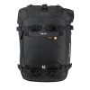 Kriega Drypack US-30 -Winkel Voor Motoraccessoires kriega drypack us 30