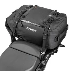Kriega Drypack US-30 -Winkel Voor Motoraccessoires kriega drypack us 30 2