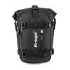 Kriega Drypack US-5 -Winkel Voor Motoraccessoires kriega drypack us 5