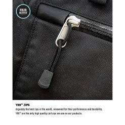 Kriega Drypack US-5 -Winkel Voor Motoraccessoires kriega drypack us 5 11