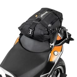 Kriega Drypack US-5 -Winkel Voor Motoraccessoires kriega drypack us 5 4