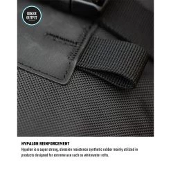 Kriega Drypack US-5 -Winkel Voor Motoraccessoires kriega drypack us 5 7