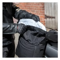 Kriega Duo 28 -Winkel Voor Motoraccessoires kriega duo 28 4