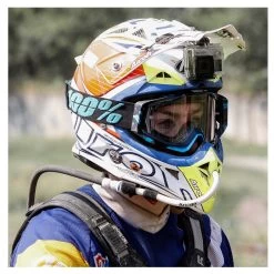 Kriega Handsfree Kit Hydrapak -Winkel Voor Motoraccessoires kriega handsfree kit hydrapak 2