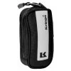 Kriega Harness Pocket -Winkel Voor Motoraccessoires kriega harness pocket