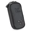 Kriega Harness Pocket XL 1 Kriega Harness Pocket XL -Winkel Voor Motoraccessoires kriega harness pocket xl